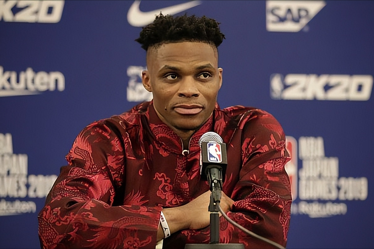 NBA生涯总得分前20名更新:现役4人在列,哈登下赛季有望杀入前10